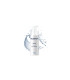 FOAMING FACE WASH