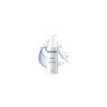 FOAMING FACE WASH