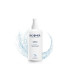 SIREIA NATURAL MARIN LIFE ESSENCE