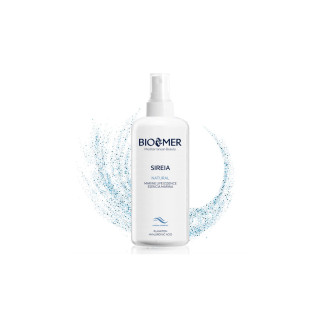SIREIA NATURAL MARIN LIFE ESSENCE