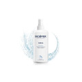 SIREIA NATURAL MARIN LIFE ESSENCE