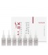 Firming Ampoule (Set of 7)
