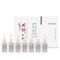 Firming Ampoule (Set of 7)