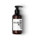 FEEL YOUR BEST BODY LOTION