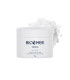 BIOMER SALTSCRUB