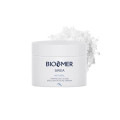 BIOMER SALTSCRUB