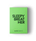 SLEEPY BREATHER