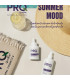 Qusaine summer mood pack