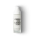 Green collagen fluid