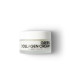 Green Collagen cream