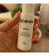 Reverse sleep serum