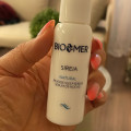 Reverse sleep serum