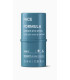 Face formula Depuff eyestick