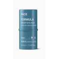 Face formula Depuff eyestick