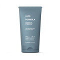 Face Formula -Essential Formula