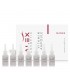 Vitamin Ampoule (Set of 7)