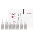 Vitamin Ampoule (Set of 7)