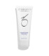 ZO Exfolating Cleanser