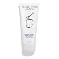 ZO Exfolating Cleanser