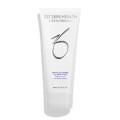ZO Gentle cleanser