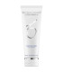 ZO Hydrating creme