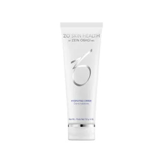 ZO Hydrating creme