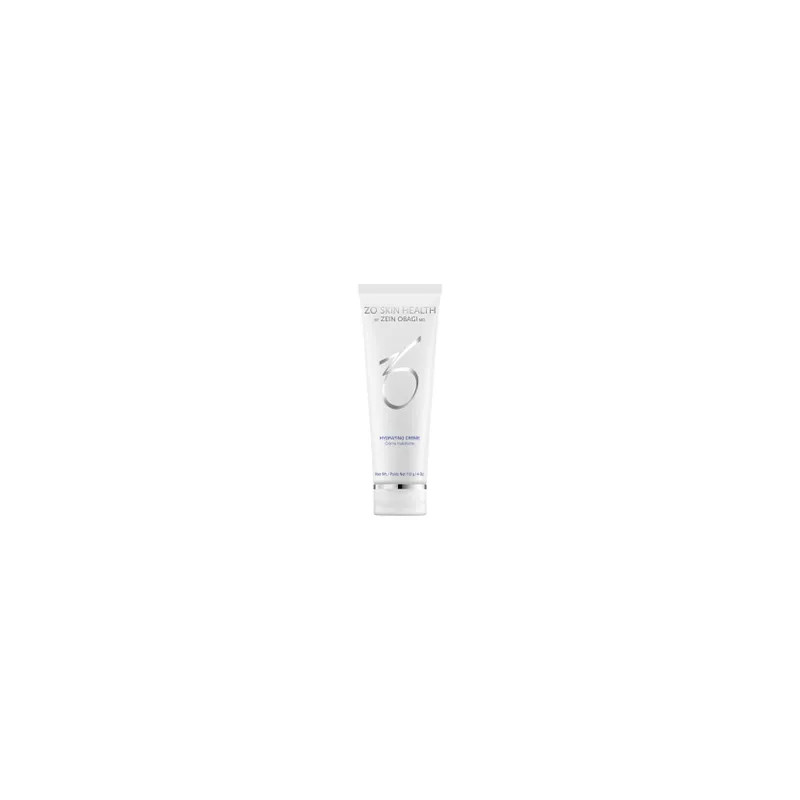 ZO Hydrating creme