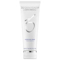 ZO Hydrating creme