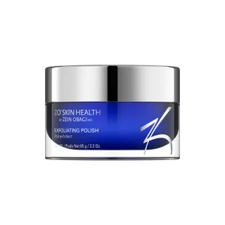 ZO Exfolating polish