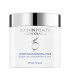 ZO Complexion Renewal Pads
