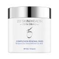 ZO Complexion Renewal Pads