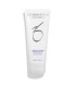 ZO Hydrating Cleanser
