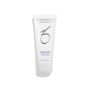 ZO Hydrating Cleanser