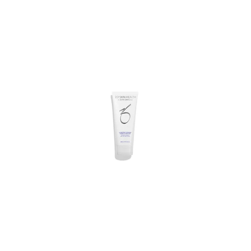 ZO Hydrating Cleanser