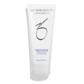 ZO Hydrating Cleanser