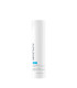 Sheer Hydration spf 40