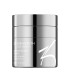 ZO Growth Factor serum