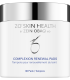ZO Complexion Renewal Pads