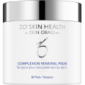 ZO Complexion Renewal Pads