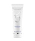 ZO Hydrating creme