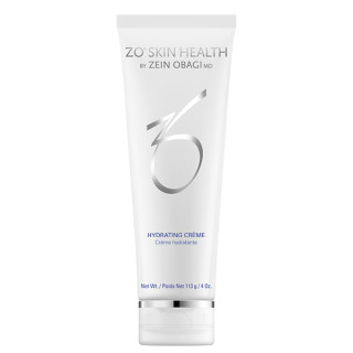 ZO Hydrating creme