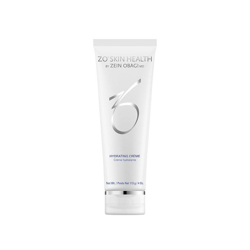 ZO Hydrating creme