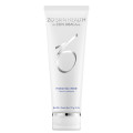 ZO Hydrating creme