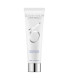 ZO Enzymatic Peel