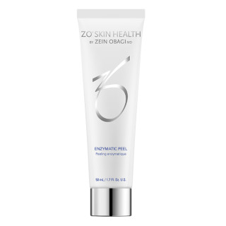 ZO Enzymatic Peel