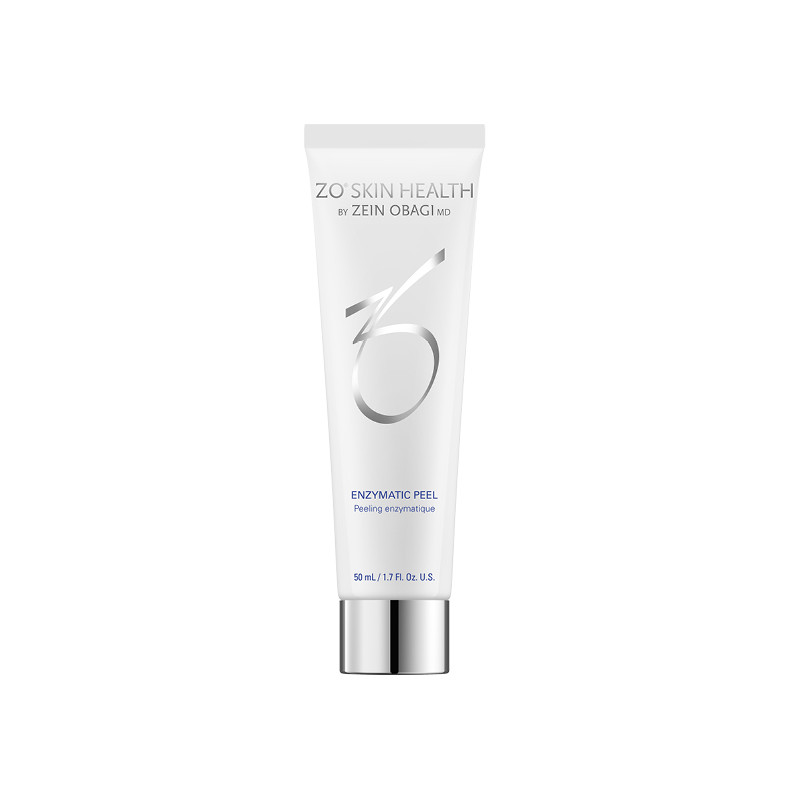 ZO Enzymatic Peel