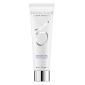 ZO Enzymatic Peel
