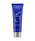 ZO Dual Action Scrub