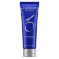 ZO Dual Action Scrub