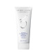 ZO Balanzing Cleansing Emulsion